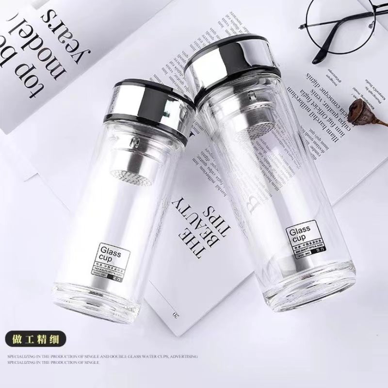 洛阳礼品